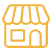 店面設計支持