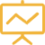運營支持
